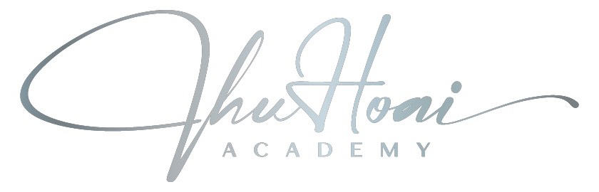 Thuhoai Academy