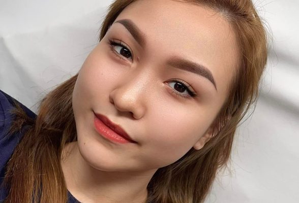 Kết quả đẹp của khách hàng tại Thu Hoai Academy